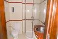 1 bedroom apartment 48 m² Sveti Vlas, Bulgaria