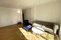 Apartamento 1 habitación 53 m² Budva, Montenegro