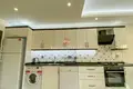 2 bedroom apartment 86 m² Alanya, Turkey