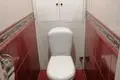 1 room apartment 40 m² Minsk, Belarus