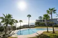 Mieszkanie 3 pokoi 103 m² Benalmadena, Hiszpania