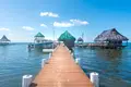 Maison 3 chambres 232 m² Roatan, Honduras