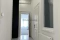 Appartement 4 chambres 158 m² Budapest, Hongrie