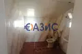 Дом 5 комнат 800 м² Святой Влас, Болгария