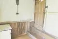 2 room apartment 49 m² Dzyarzhynsk District, Belarus