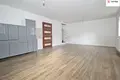 Apartment 80 m² Mutejovice, Czech Republic