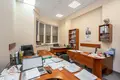 Büro 268 m² Minsk, Weißrussland