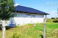 House 133 m² Telminski sielski Saviet, Belarus