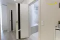 2 room apartment 42 m² Minsk, Belarus