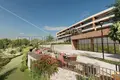 Atterrir 16 792 m² Grad Pregrada, Croatie