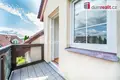 Apartment 65 m² Dolni Trebonin, Czech Republic