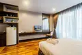 Wohnung 1 zimmer 44 m² Phuket, Thailand