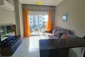 2 room apartment 47 m² Alanya, Turkey