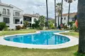 Wohnung 3 Schlafzimmer 160 m² Almeria, Spanien