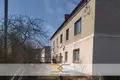 Квартира 3 комнаты 52 м² Раков, Беларусь