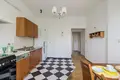 2 room apartment 66 m² Warsaw, Poland