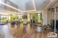 2 room apartment 50 m² Mahmutlar, Turkey