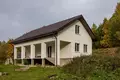 Дом 110 м² Радошковичский сельский Совет, Беларусь