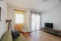 Mieszkanie 2 pokoi 48 m² Budva, Czarnogóra