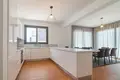 Wohnung 1 Schlafzimmer 104 m² Agios Tychonas, Zypern