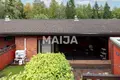 Wohnung 3 zimmer 82 m² Kemi, Finnland
