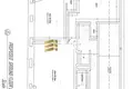 Wohnung 3 Schlafzimmer  Birkirkara, Malta