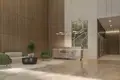 3 bedroom apartment 185 m² Dubai, UAE