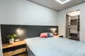 Mieszkanie 3 pokoi 75 m² w Poznań, Polska