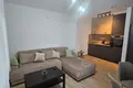 Wohnung 1 Schlafzimmer 45 m² in Montenegro, Montenegro