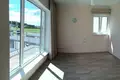 Haus 3 Zimmer 135 m² Babites novads, Lettland