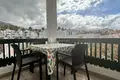 Appartement 2 chambres 77 m² Miraverde, Espagne