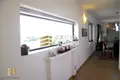 Penthouse 3 bedrooms  Zabbar, Malta