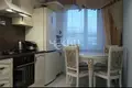 Apartment 64 m² Nizhny Novgorod, Russia