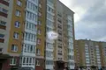 Квартира 1 комната 41 м² в Калининград, Россия