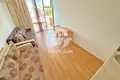 Mieszkanie 1 pokój 33 m² Nesebyr, Bułgaria