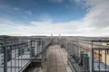 6 room apartment 145 m² Vienna, Austria