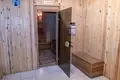 Mieszkanie 3 pokoi 130 m² Mahmutlar, Turcja