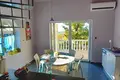 5 bedroom house 200 m² Omisalj, Croatia