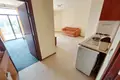 1 bedroom apartment 71 m² Nesebar, Bulgaria