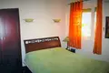 7-Schlafzimmer-Villa 497 m² Kunje, Montenegro