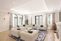 Villa de 6 pièces 288 m² Lustica, Monténégro
