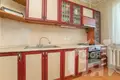 Квартира 2 комнаты 53 м² Сморгонь, Беларусь