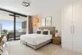 3 bedroom apartment 124 m² Artola, Spain