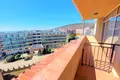 Apartamento 2 habitaciones 72 m² Sveti Vlas, Bulgaria