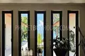 5 bedroom villa 1 200 m² Pa Khlok, Thailand