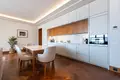 Appartement 2 chambres 175 m² Tivat, Monténégro