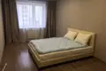 Mieszkanie 2 pokoi 66 m² w Baranowicze, Białoruś