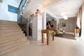 5 bedroom house 357 m² Lustica, Montenegro