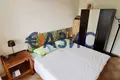 Wohnung 2 zimmer 58 m² Nessebar, Bulgarien