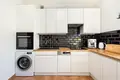 Wohnung 2 zimmer 50 m² Warschau, Polen
